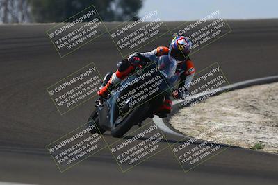 media/Nov-02-2025-Lets Ride (Sun) [[f7a3caa734]]/A Group/12pm (Turn 2 Outside)/